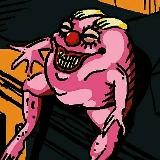 stolen jokes & other beautiful pictures