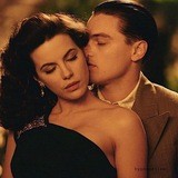 Береги ❤