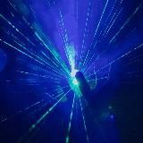 🔥🔝WACKY!🔝🔥