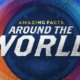 World Facts ™