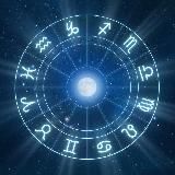 Онлайн школа Логос