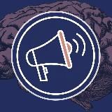 Что-то на Настасьинском🤡