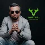 Smart Bull 💰 - Инвестиции