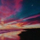 |~✨Moon Sky💫~|