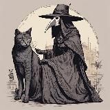 Прививка от мракобесия 18+