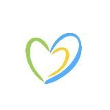 Bolalar psixologiyasi Markazi