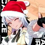 Восьмая лавка! ×Honkai impact 3rd×