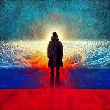 • Сильный Человек •