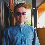 Тема Емельянов (ахахах)