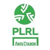 Профессиональная Лига Русской Лапты | ПЛРЛ