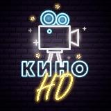 КиноHD