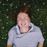 Maria_Zhi_official 📸