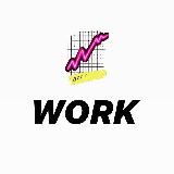 💢Рабочая комната