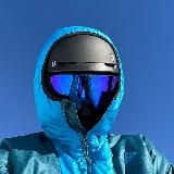 FTTC CRYPTO RADAR (FREE)