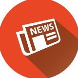 📊 Trading News