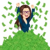 🔥Проект IGRA🔥БЕЗ ВЛОЖЕНИЙ🔥@helena.mir97 в Инстаграм 🔥