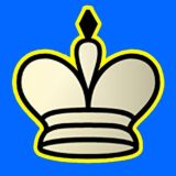 ШАХМАТЫ УРОКИ ОБУЧЕНИЕ