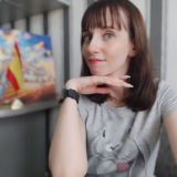 Про испанский язык | Лина Армихо