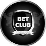 Каперская ver 2.0