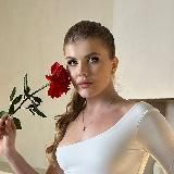 Про отношения | Мария Русс