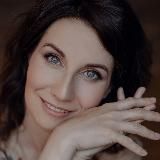 OlgaVolkova.music Ноты Джаз