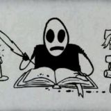 Архив ссылок