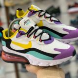 Обувь из Турции