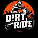 Dirt & Ride🔥Эндуро🔥Мотокросс🔥Мото Видео🔥