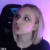 химбио студенты 💅