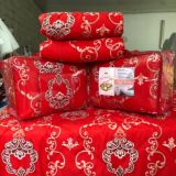 Gold tex home collection