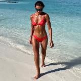 Аида_Галимзянова