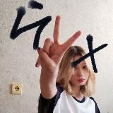 🎸 салатные движения!ᵍᵘⁱᵗᵃʳ ᵇᵃᵐ ᵇᵃᵐ