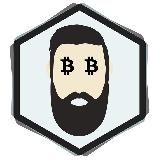 CryptoLeo Новости