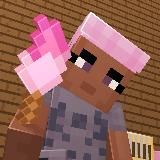 Уголок Данечки! ️