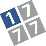 Вакансии в Ставрополе