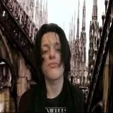 дрейн генг #exxclusive