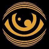 👁ГЛАЗ БОГA👁ОРИГИНАЛ👁