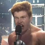 АСХАБ ТАМАЕВ