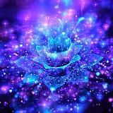 Клипарты PNG