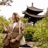 Гид в Корее / Южная Корея