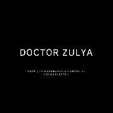 ️Dr. Zulya
