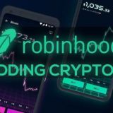 ROBINHOOD SIGNAL