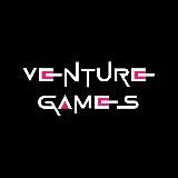 Venture Games