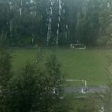 дневник души граундхоппера