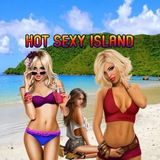 Остров шлюх | official 18+