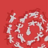 Институт этнологии и антропологии РАН