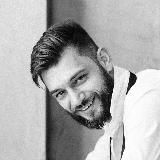 ИИВАН — ПРО НЕЙРОСЕТИ И КОПИРАЙТИНГ