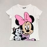 Лоты детские ОПТОМ