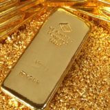 Золото•Бриллианты•ШвейцарскиеЧасы