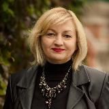 Звёздный Риэлтор. Риэлтор Звезда. Москва